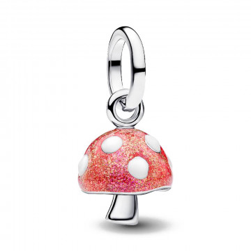 charm-colgante-seta-que-brilla-en-la-oscuridad