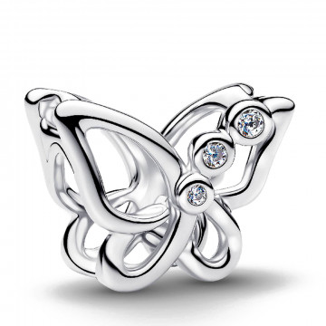 butterfly-openwork-charm-794369c01