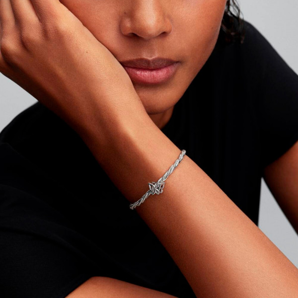 charm-calado-mariposa-794369c01