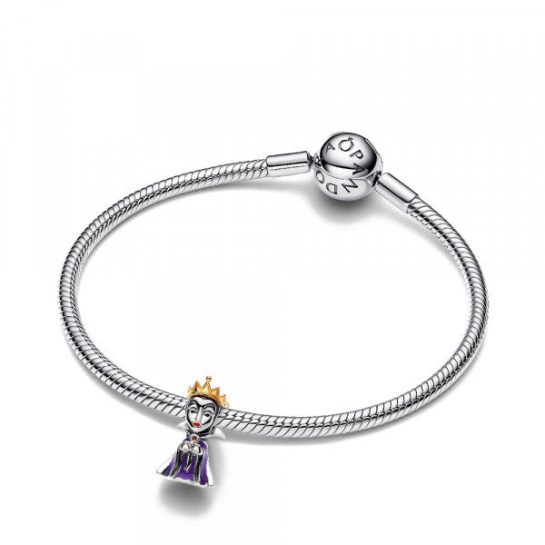 charm-reina-malvada-de-villanos-de-disney