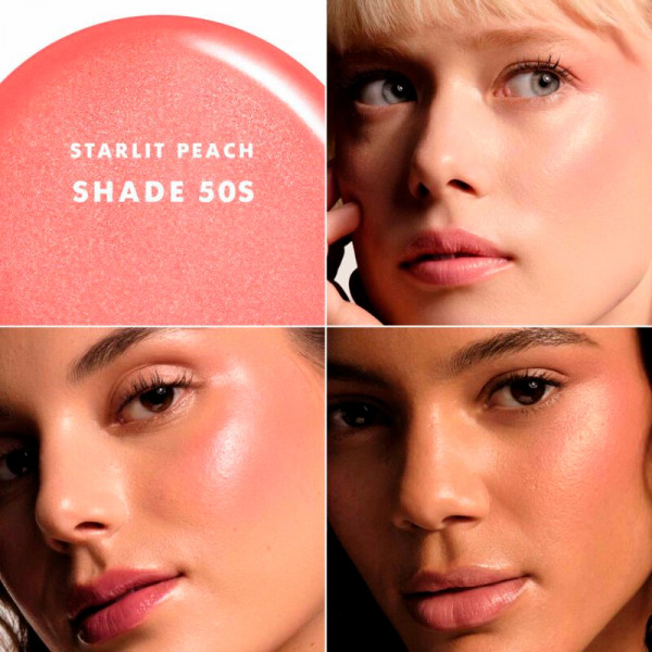 luminous-silk-cheek-tint-shine-flytande-rouge