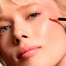 luminous-silk-cheek-tint-shine-vloeibare-blush
