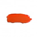 Le Phyto-Rouge