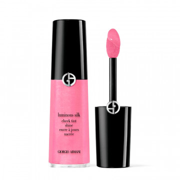 luminous-silk-cheek-tint-shine-fard-liquido
