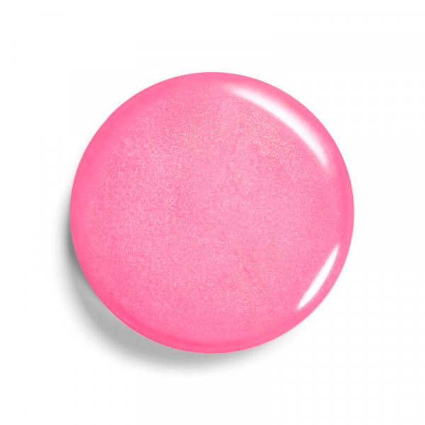 luminous-silk-cheek-tint-shine-flytande-rouge