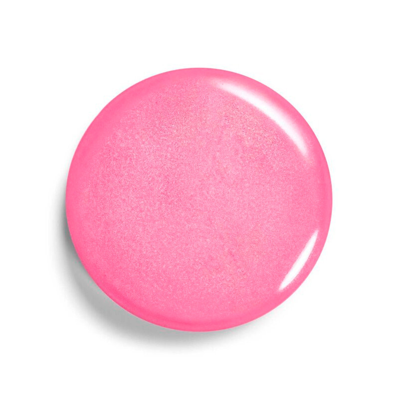 Armani Luminous Silk Cheek Tint Shine Colorete Líquido