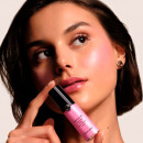 luminous-silk-cheek-tint-shine-vloeibare-blush