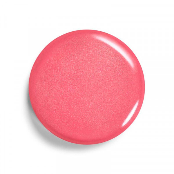 luminous-silk-cheek-tint-shine-flytande-rouge