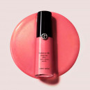 luminous-silk-cheek-tint-shine-vloeibare-blush