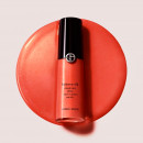 luminous-silk-cheek-tint-shine-vloeibare-blush
