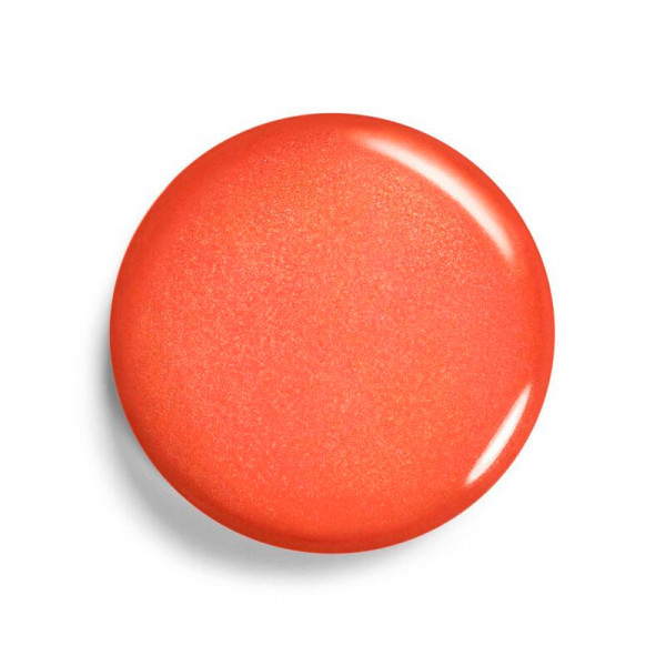 luminous-silk-cheek-tint-shine-flytande-rouge