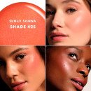 luminous-silk-cheek-tint-shine-vloeibare-blush