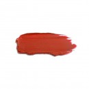 Le Phyto-Rouge