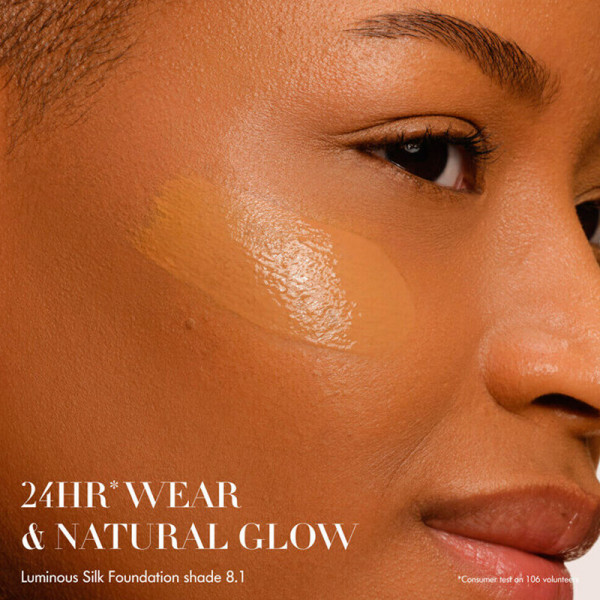 luminous-silk-foundation-flytande-foundation