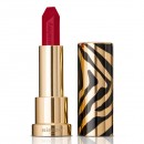 Le Phyto-Rouge