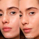 luminous-silk-foundation-liquid-foundation