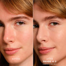 luminous-silk-foundation-liquid-foundation