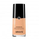 luminous-silk-foundation-liquid-foundation