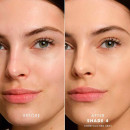 luminous-silk-foundation-liquid-foundation