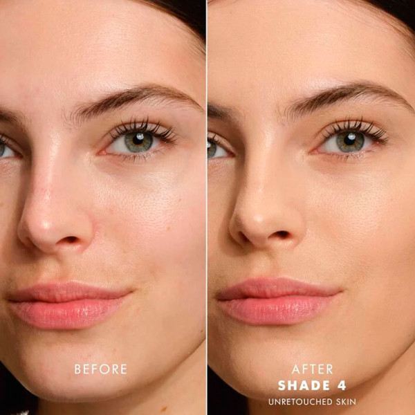 luminous-silk-foundation-flytande-foundation