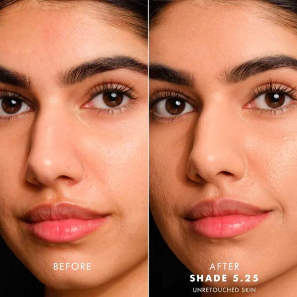 luminous-silk-foundation-flytande-foundation