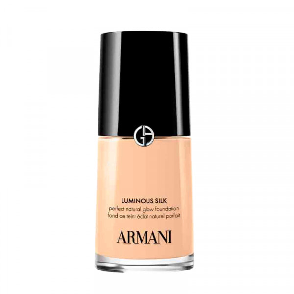 luminous-silk-foundation-flytande-foundation