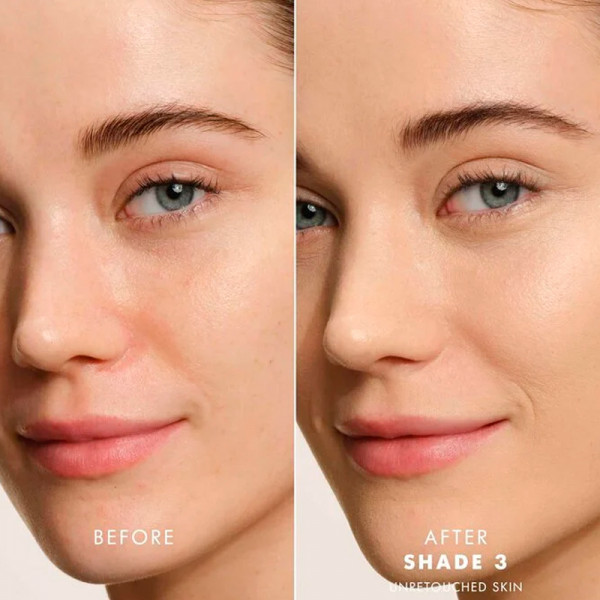 luminous-silk-foundation-flytande-foundation