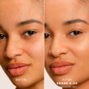 luminous-silk-foundation-liquid-foundation