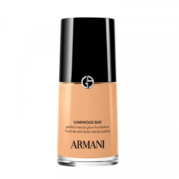 luminous-silk-foundation-flytande-foundation