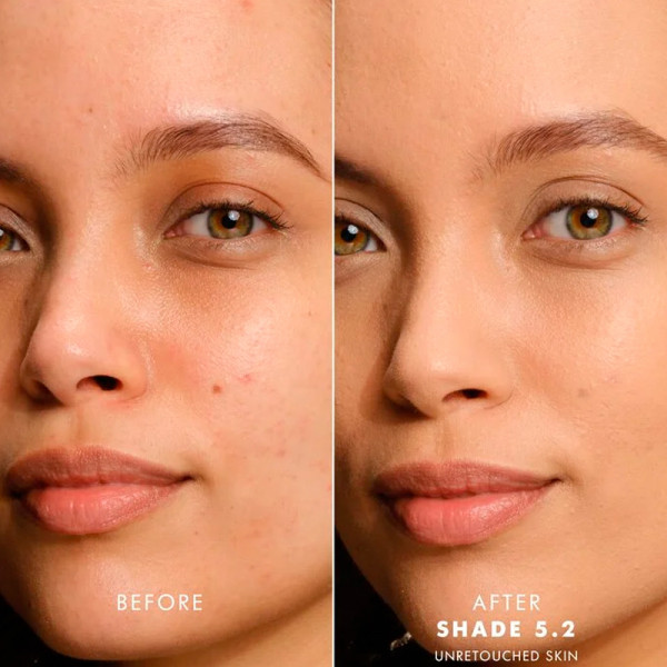 luminous-silk-foundation-flytande-foundation