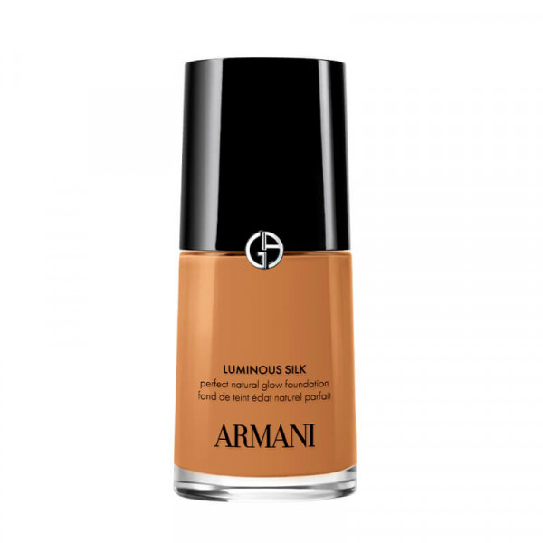 luminous-silk-foundation-flytande-foundation