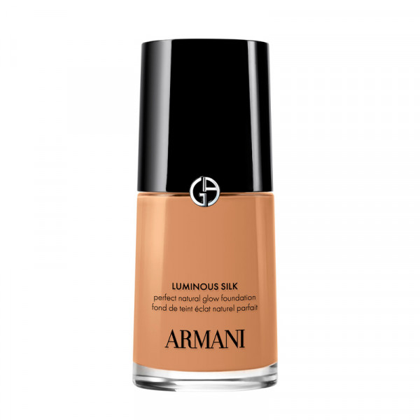 luminous-silk-foundation-flytande-foundation