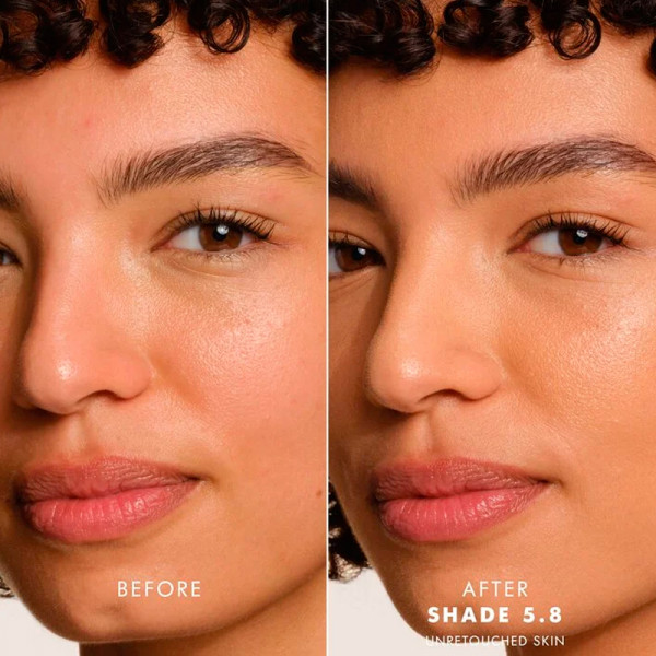 luminous-silk-foundation-flytande-foundation