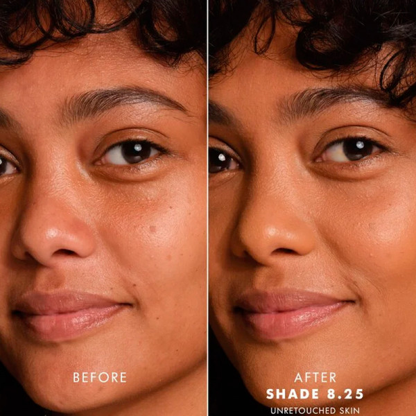 luminous-silk-foundation-flytande-foundation