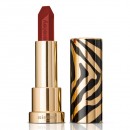Le Phyto-Rouge