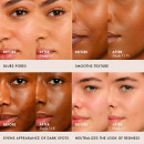 luminous-silk-foundation-liquid-foundation