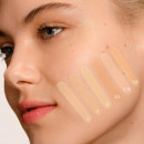 luminous-silk-foundation-liquid-foundation