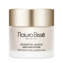 essential-shock-revolution-pro-exo-collagen-gel-uppstramande-gel