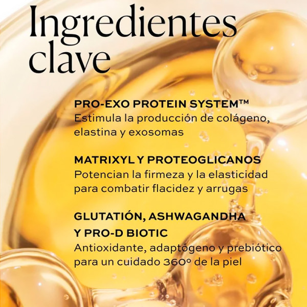 essential-shock-revolution-pro-exo-collagen-gel-gel-reafirmante