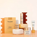 essential-shock-revolution-pro-exo-collagen-gel-uppstramande-gel