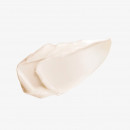 essential-shock-revolution-pro-exo-collagen-cream-firming-cream