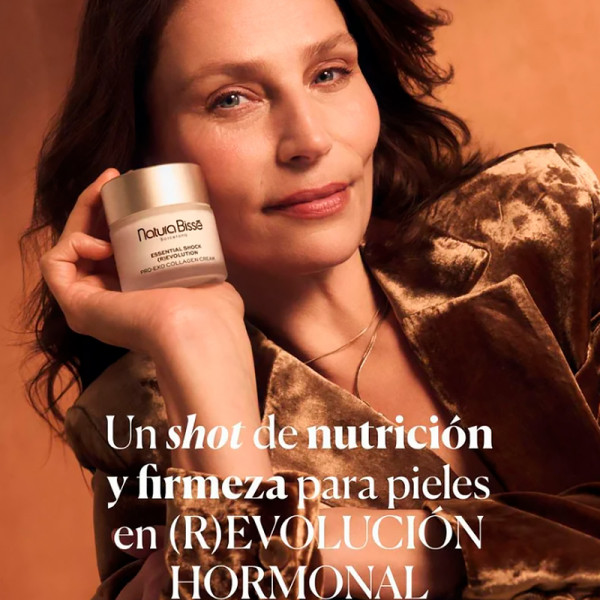 essential-shock-revolution-pro-exo-collagen-cream-firming-cream