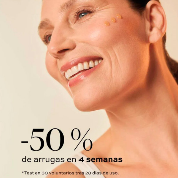 essential-shock-revolution-pro-exo-collagen-serum-firming-serum