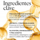 serum-de-colageno-essential-shock-revolution-pro-exo-serum-firmador