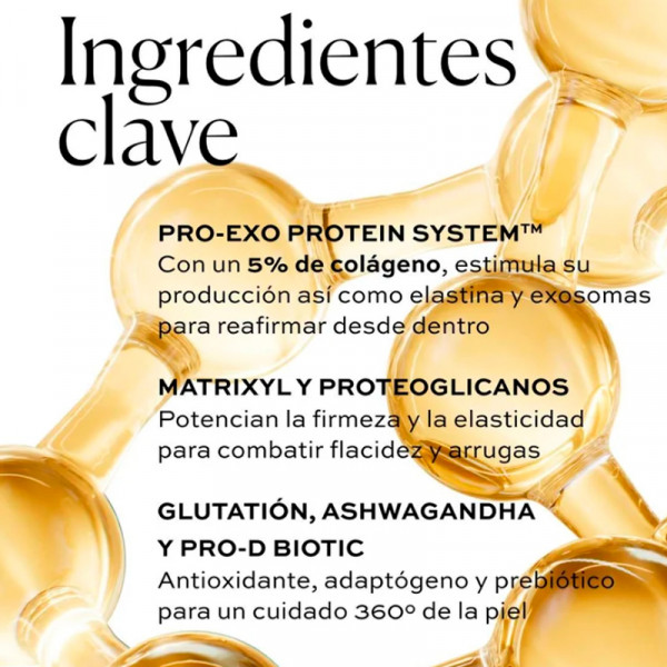 essential-shock-revolution-pro-exo-collagen-serum-firming-serum