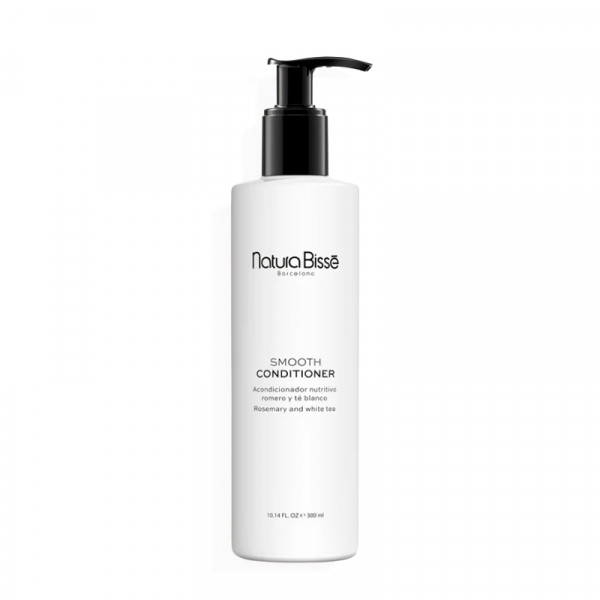 smooth-conditioner-voedende-conditioner-rozemarijn-en-witte-thee