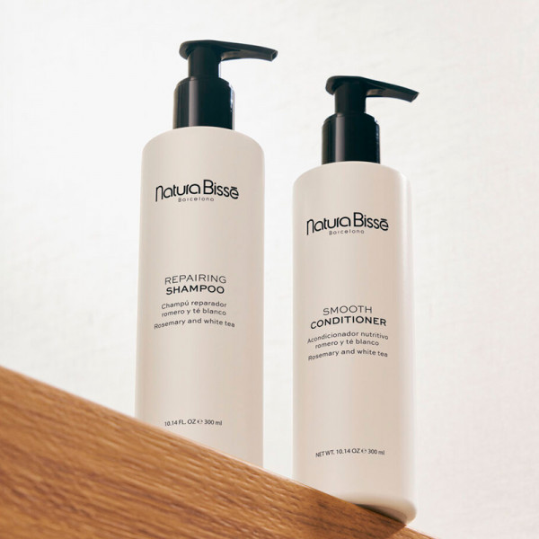 smooth-conditioner-voedende-conditioner-rozemarijn-en-witte-thee