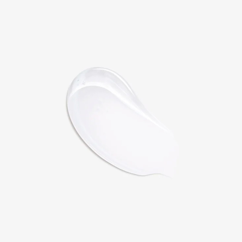 Natura Bissé Repairing Shampoo Champú Reparador. Romero Y Té Blanco. – imagen 2