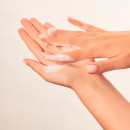 repairing-shampoo-shampoing-reparateur-romarin-et-the-blanc