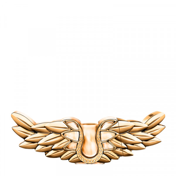 zadig-eau-de-parfum-intense